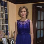 Ana Marquez