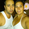 Nuria