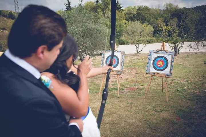  Por fin las fots del fotografo - 1