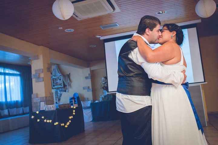  Por fin las fots del fotografo - 5