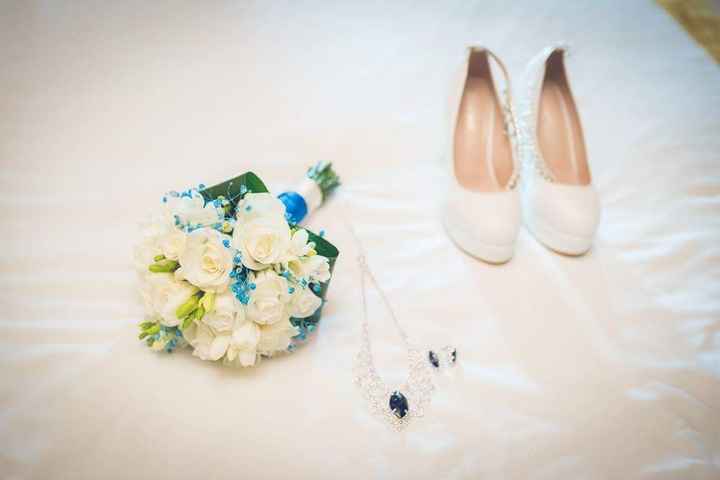  Por fin las fots del fotografo - 16