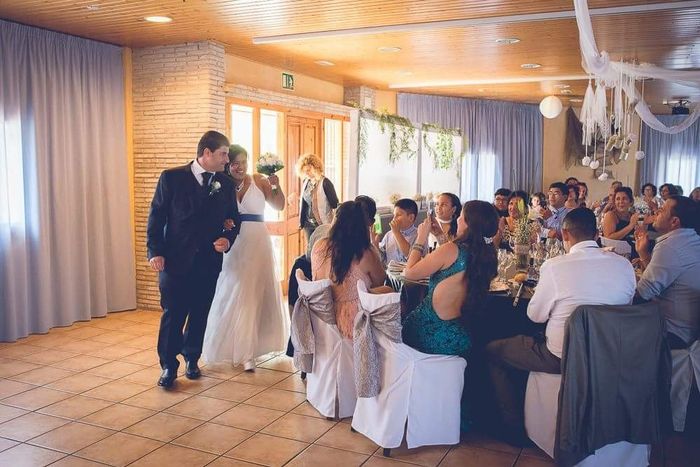  Por fin las fots del fotografo - 3