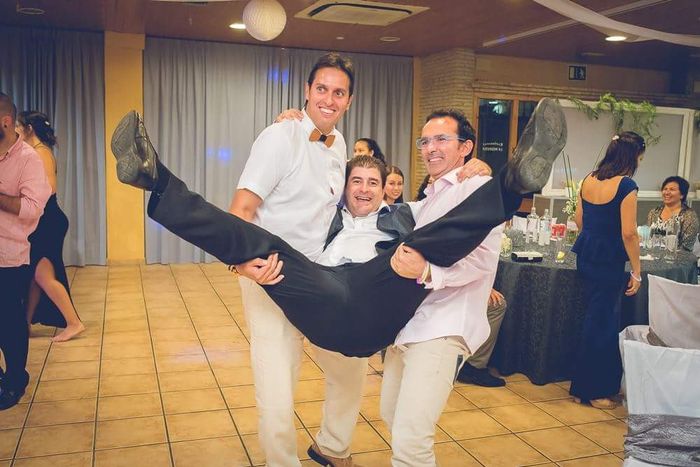  Por fin las fots del fotografo - 4