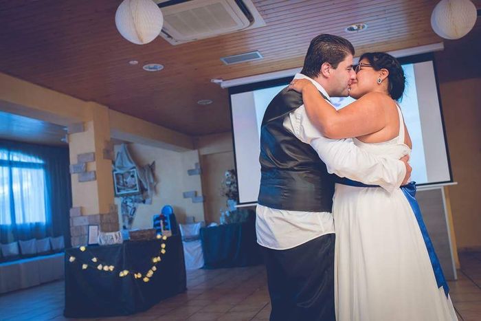  Por fin las fots del fotografo - 5