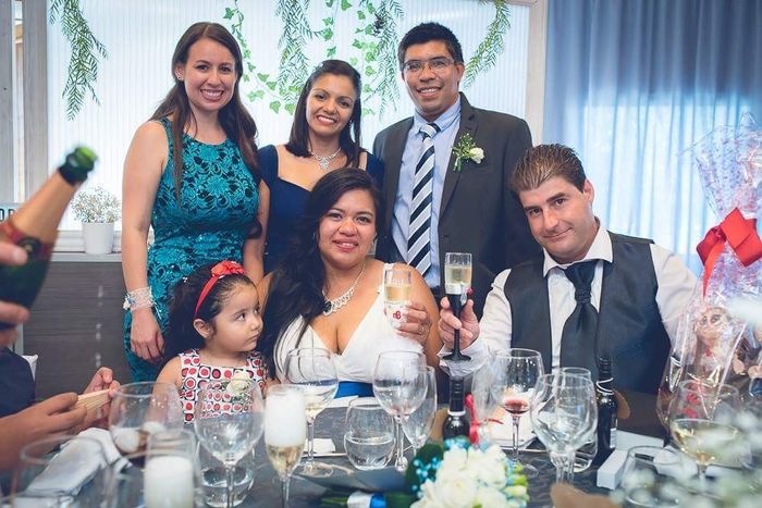  Por fin las fots del fotografo - 8