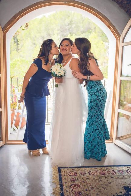  Por fin las fots del fotografo - 15