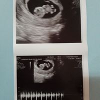 Mamas Marzo 2020 - 1