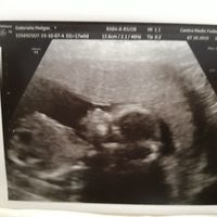 Mamas Marzo 2020 - 1