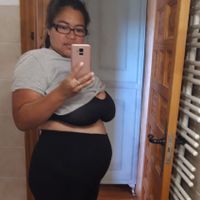 Mamas Marzo 2020 - 1