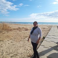 Mamas Marzo 2020 - 1