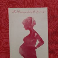 Mamas Marzo 2020 - 1