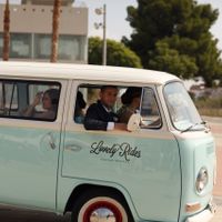 Lovelyrides!!