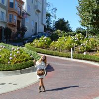Sanfrancisco! 