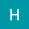 Heysa