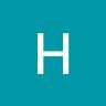 Heysa