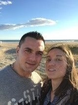 Dana y Dani