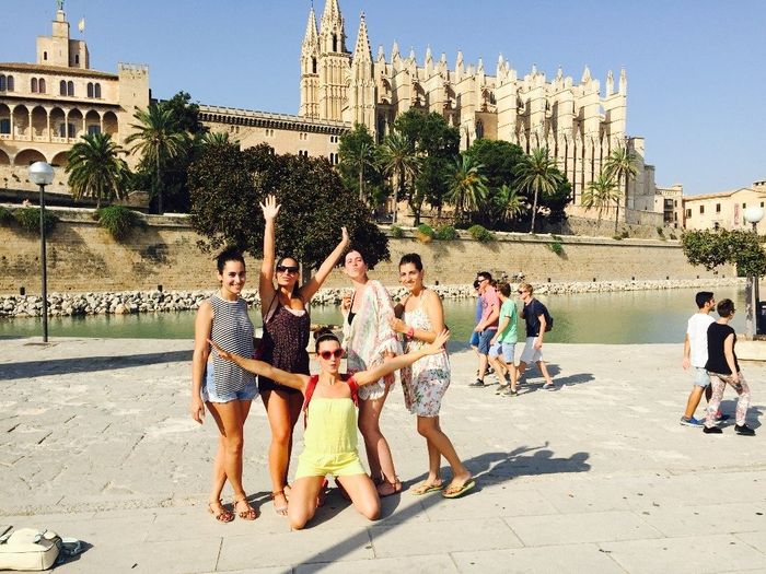 Catedral