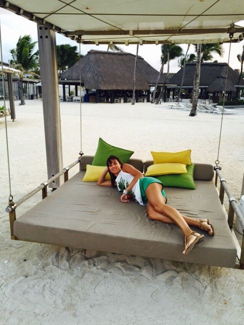 Playa