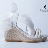 Zapatos Dana