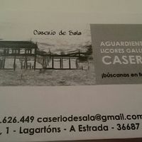 Feria thalaso - 1