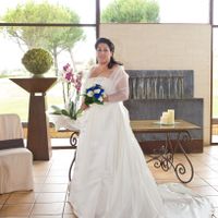 ya casada