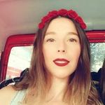 Miriam