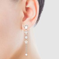 Pendientes - 1