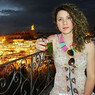 Lucia