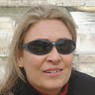 CRISTINA