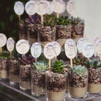 Regalo boda - 1
