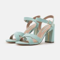 Zapatos ❤️👠 - 1