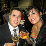 Josep