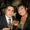 Josep