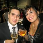Josep