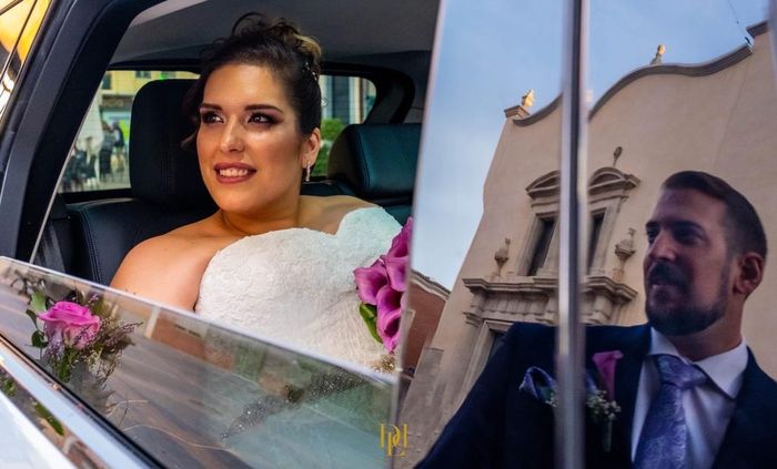 Chicas sí se puede!!! 2