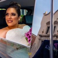 Chicas si se puede!!! - 2