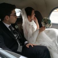 Me casé!!!!! - 3