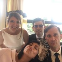 Me casé!!!!! - 5