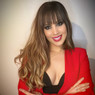 Rocio