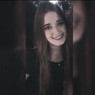 Noelia