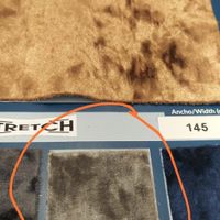 no pidais a raquel Zapatos. Experiencia horrible! - 1