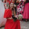 Erika