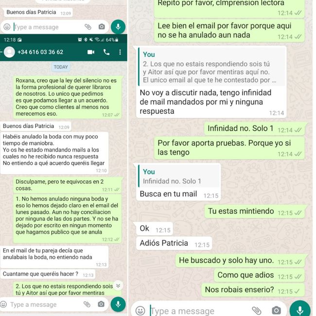 Retamares 2021 - 1