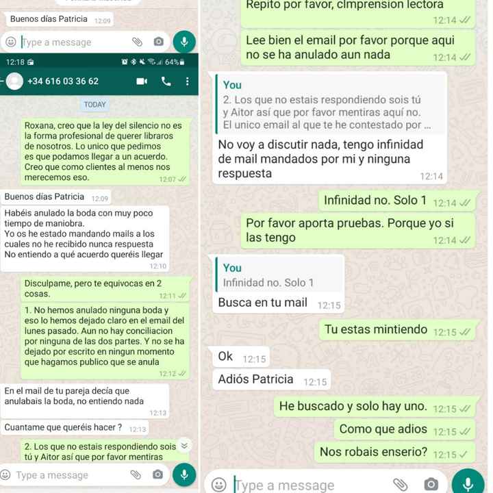 Retamares 2021 - 1