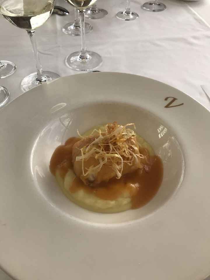 Mi prueba del menú - 2