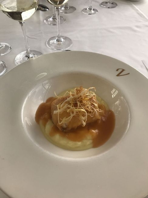 Mi prueba del menú - 2