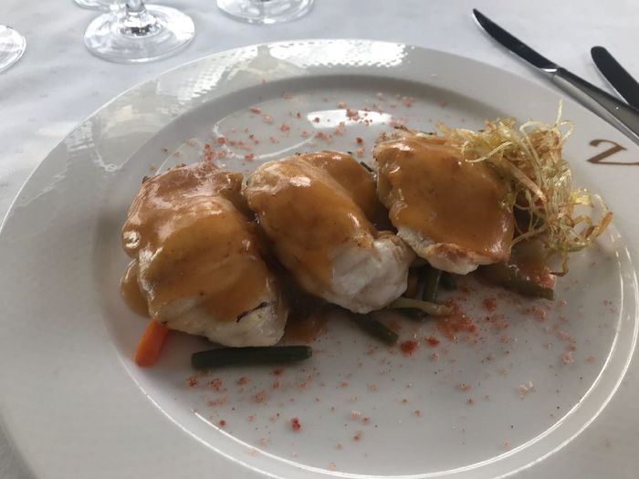 Mi prueba del menú - 5