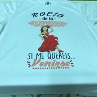 Mi despedida de soltera - 7