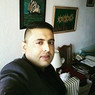 Qasim