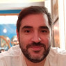 Francisco